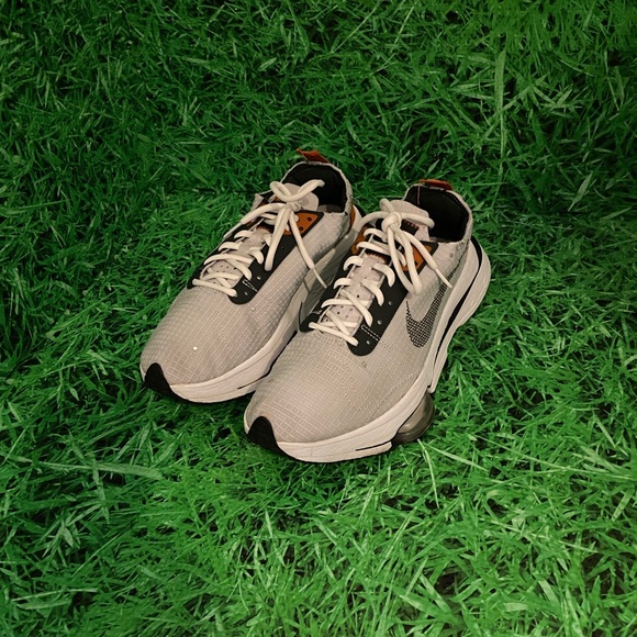 Nike Air zoom n.354 trainers - Picture 4 of 6